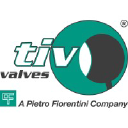 tiv-valves.com