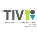 tiv.vic.edu.au
