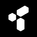 tivan limited