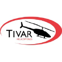 tivarcl.com