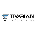 tivarian.com