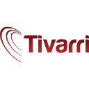 tivarri.com
