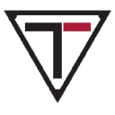 tivatechnologies.com