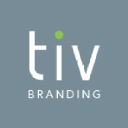 TIV Branding