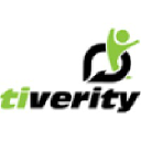 tiverity.com