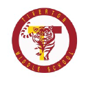 Tiverton Middle School