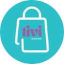 tivistore