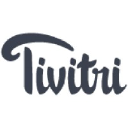 tivitri.com