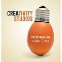 Tivity Studios Web Design