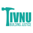 tivnu.org