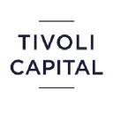 TIVOLI CAPITAL