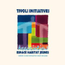 tivoli-initiatives.fr