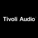 Tivoli Audio ROE logo