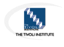 tivoliinstitute.com