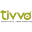 tivvo.com.br