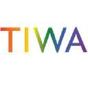 tiwa.org