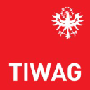 tiwag.at