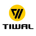 tiwal.com