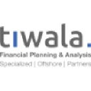 tiwalafinance.com