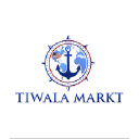 tiwalamarkt.com