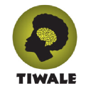 tiwale.org