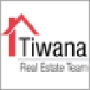 tiwanateam.com