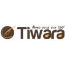 tiwara.com