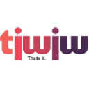 tiwiw.com