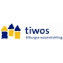 tiwos.nl