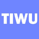tiwuapp.com