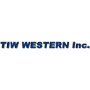 tiwwestern.com