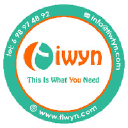 tiwyn.com
