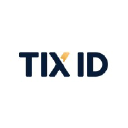 tix.id