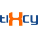 tixcy.com