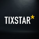 tixstargroup.com.au