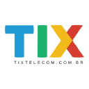 tixtelecom.com.br