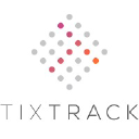 TixTrack Inc