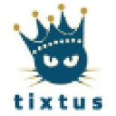tixtus.com