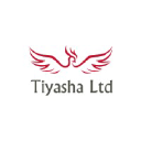 tiyasha.co.uk