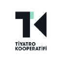 tiyatrokooperatifi.org
