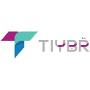 tiybr.com