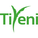 tiyeni.org