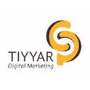 tiyyar.com