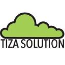 tiza-solution.com