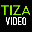 tizavideo.com