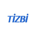 Tizbi, Your Digital Transformation Enabler
