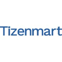 tizenmart.com