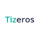 tizeros.com
