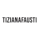 tizianafausti.com