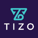 tizo.co.uk